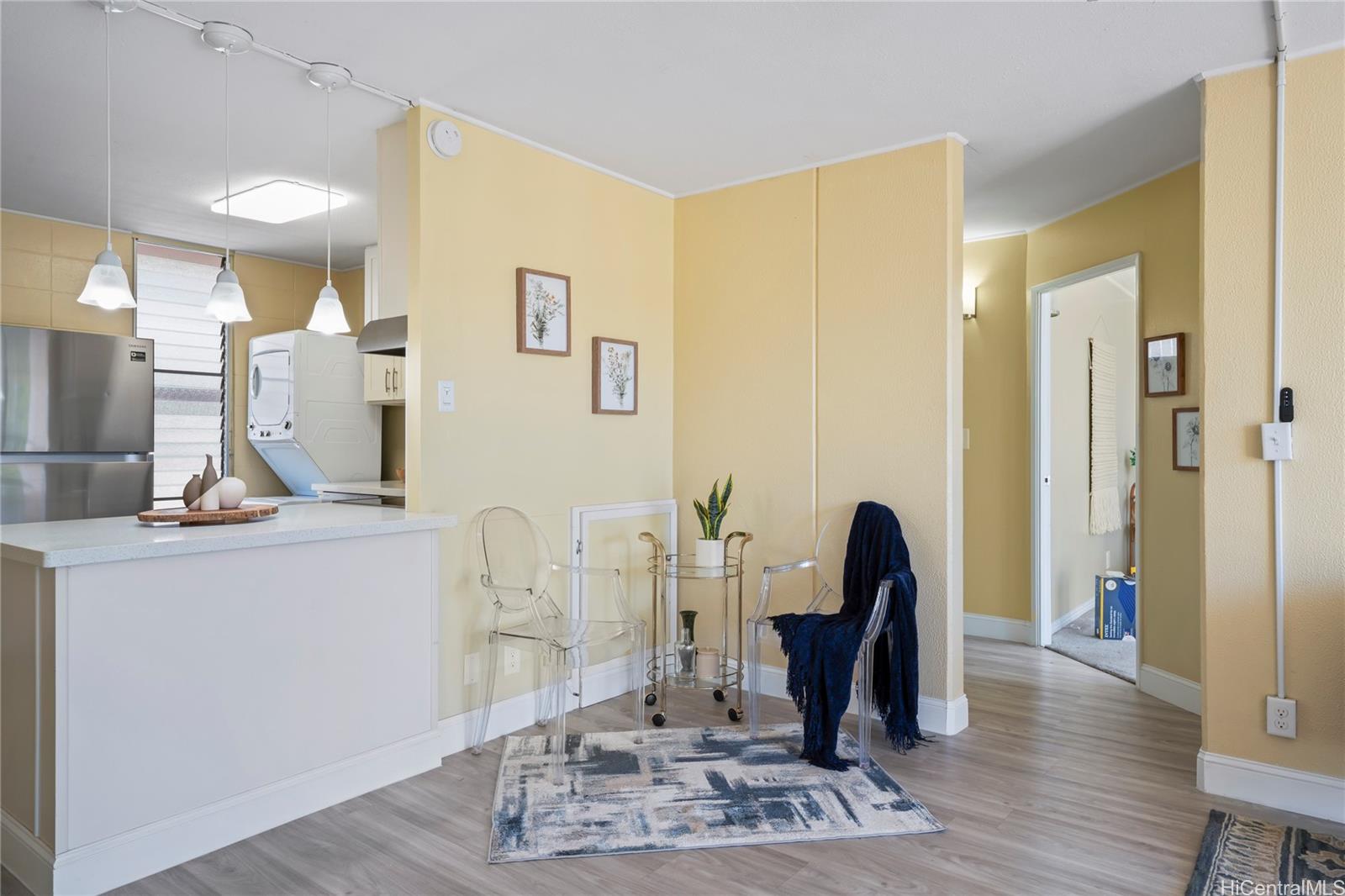 95-2031 Waikalani Place  Unit D906