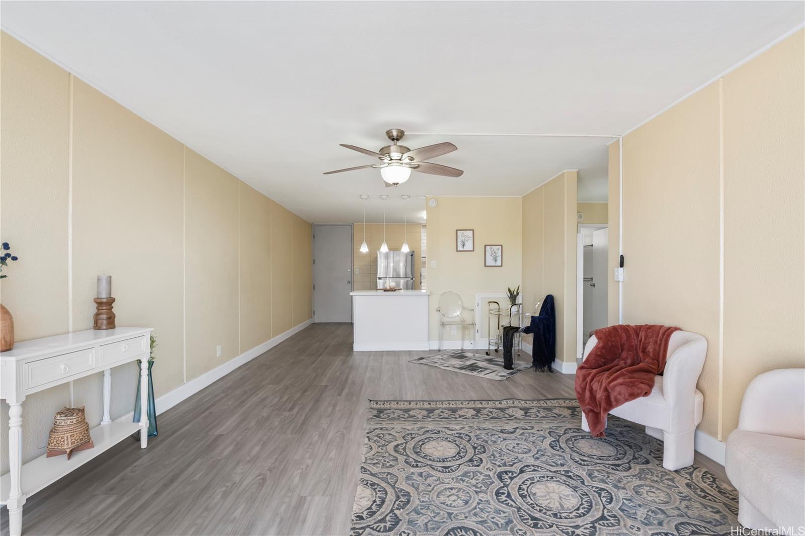 95-2031 Waikalani Place  Unit D906