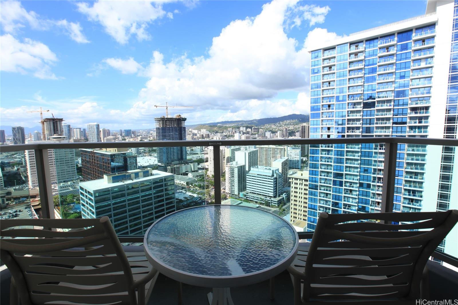 410 Atkinson Drive  Unit 3429