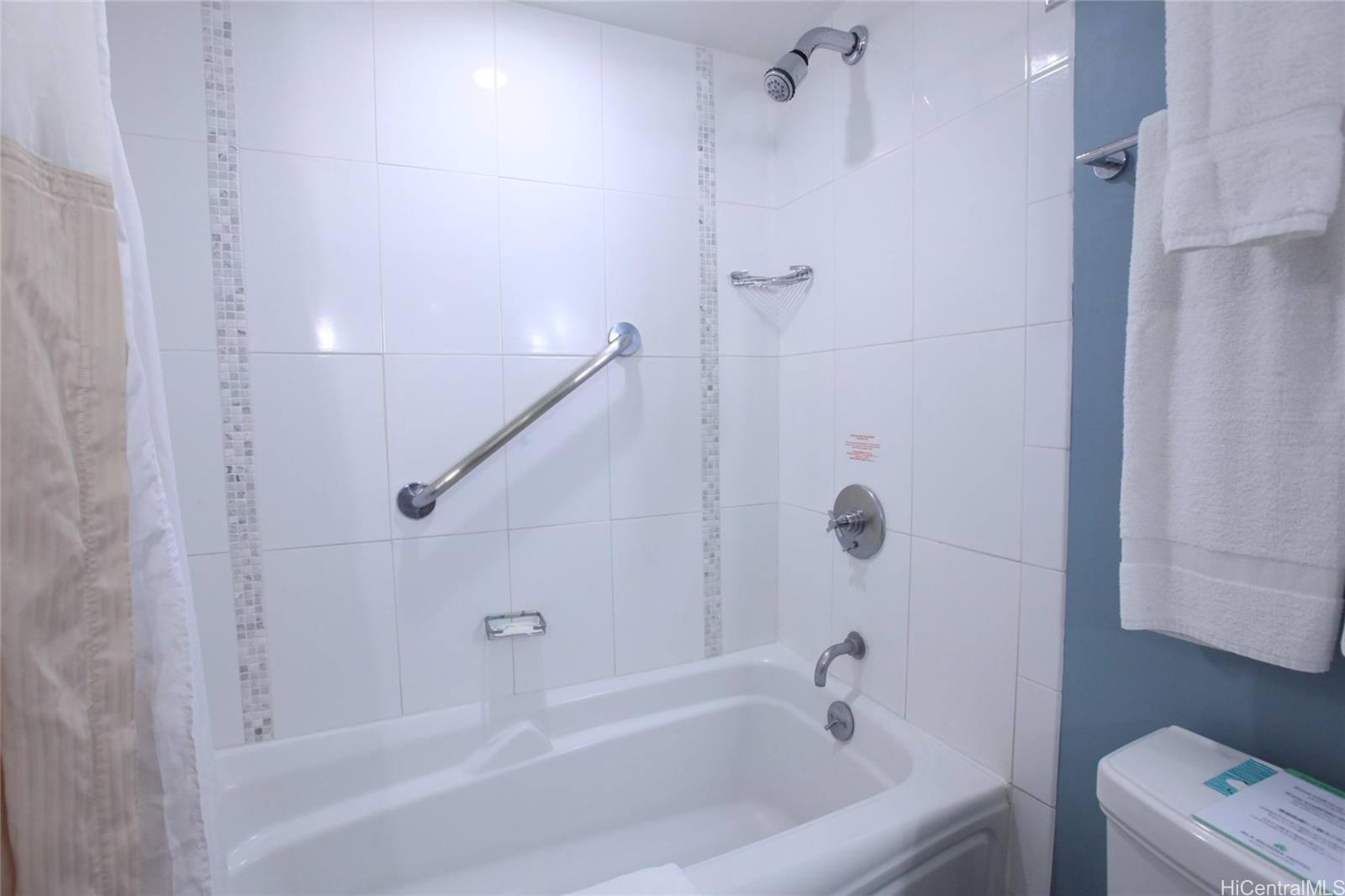 410 Atkinson Drive  Unit 3429