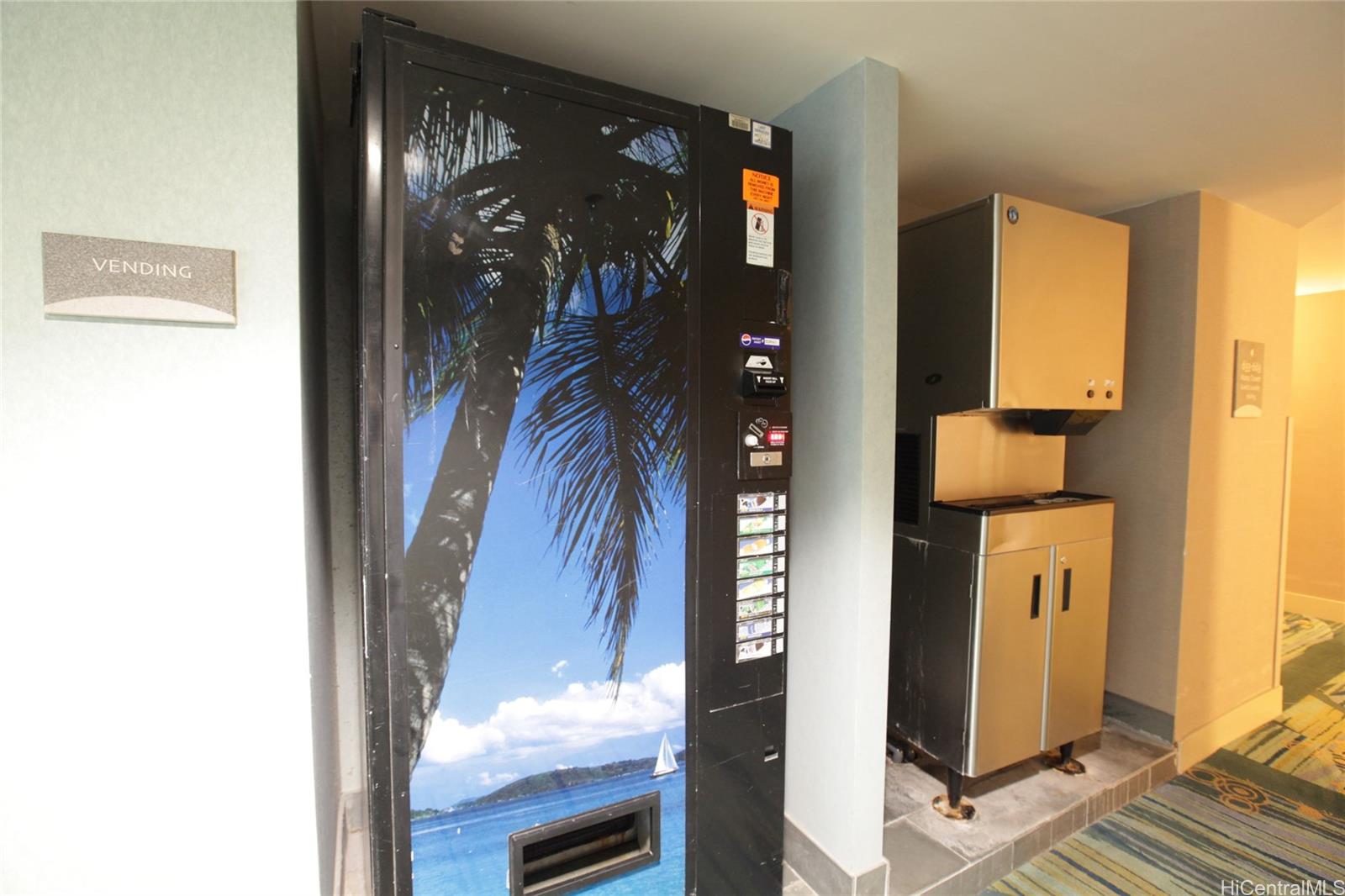 410 Atkinson Drive  Unit 3429