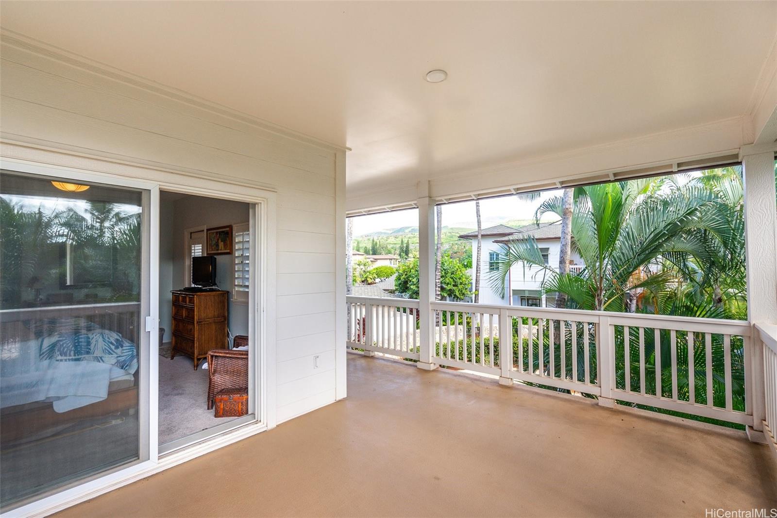 92-1164 Olani Street  Unit 47-1