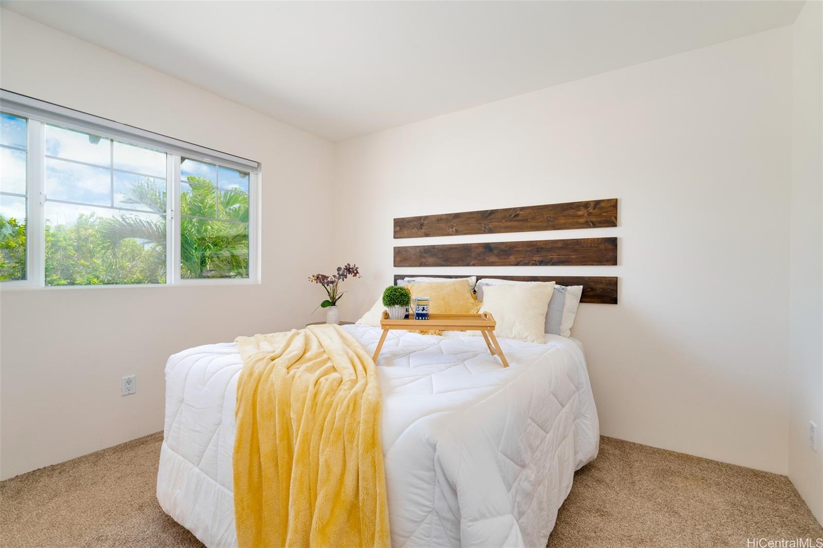 91-1040 Kaileolea Drive  Unit DD3