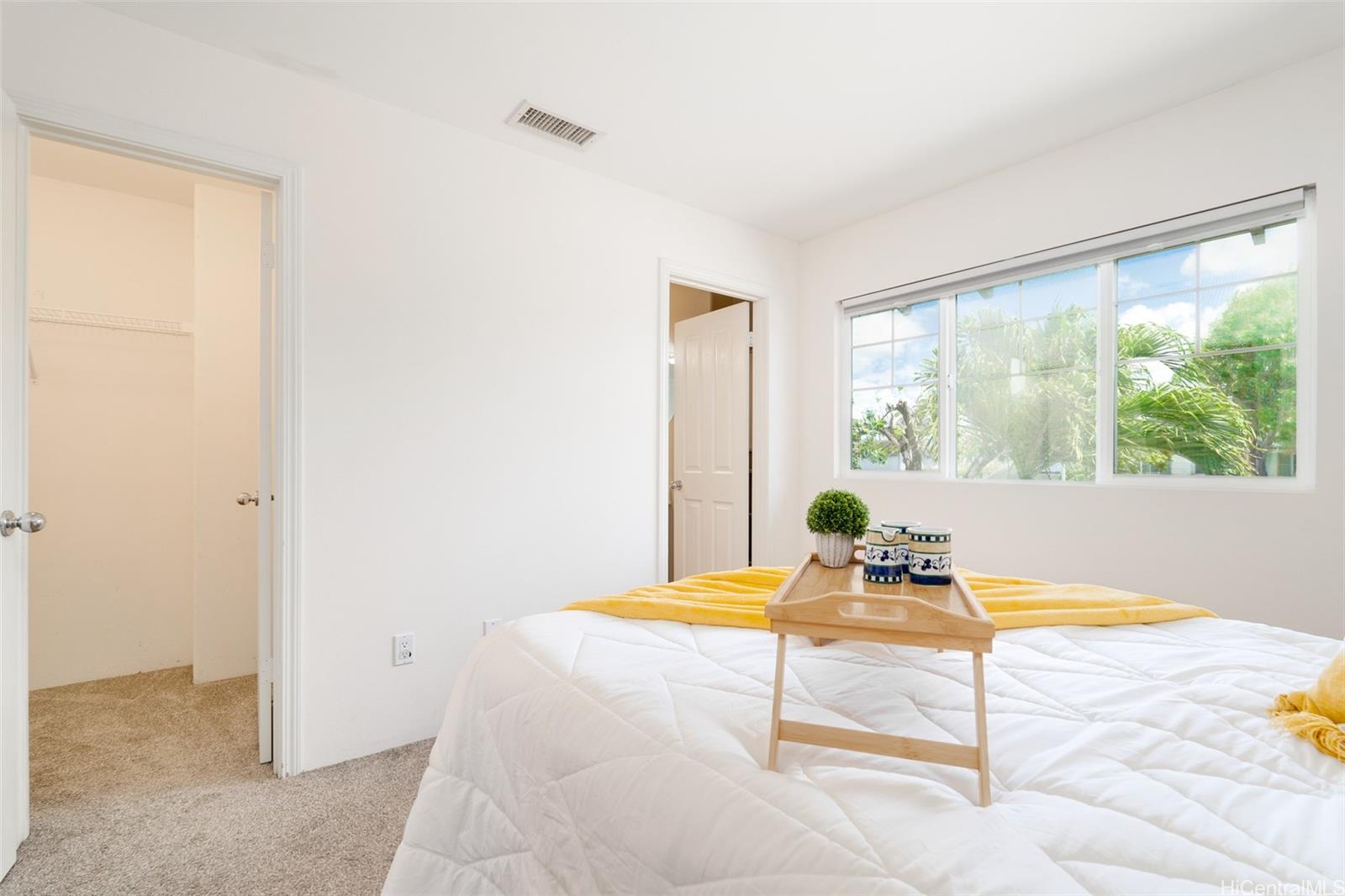 91-1040 Kaileolea Drive  Unit DD3