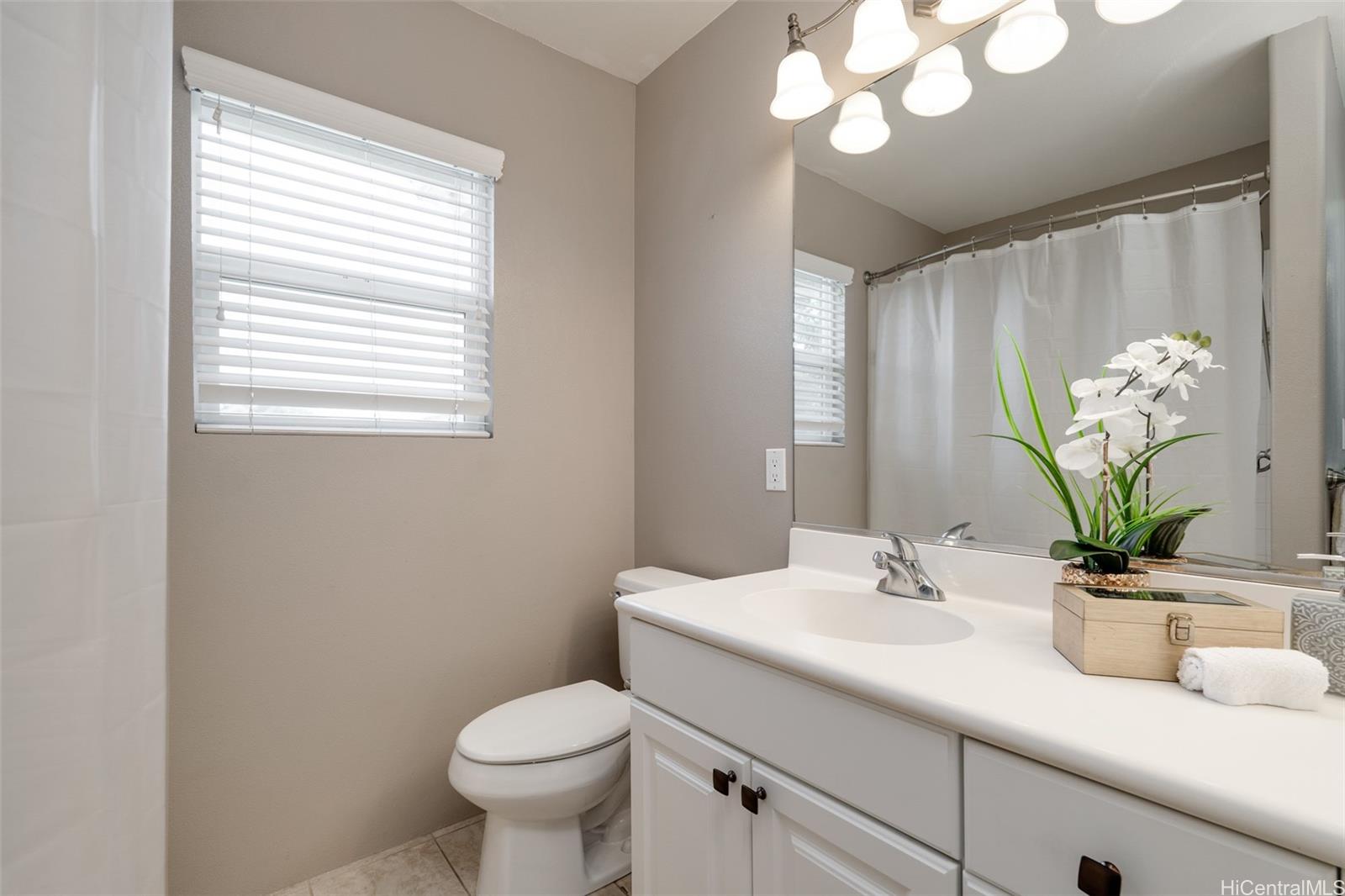 91-1040 Kaileolea Drive  Unit DD3