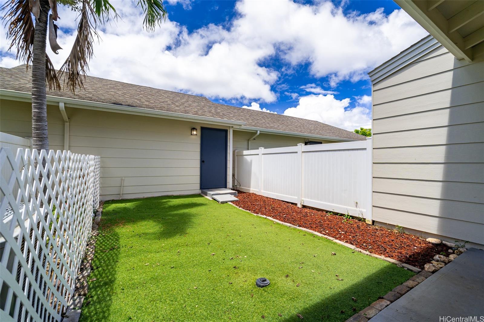 91-1040 Kaileolea Drive Unit DD3 91-1040 Kaileolea Drive Unit DD3