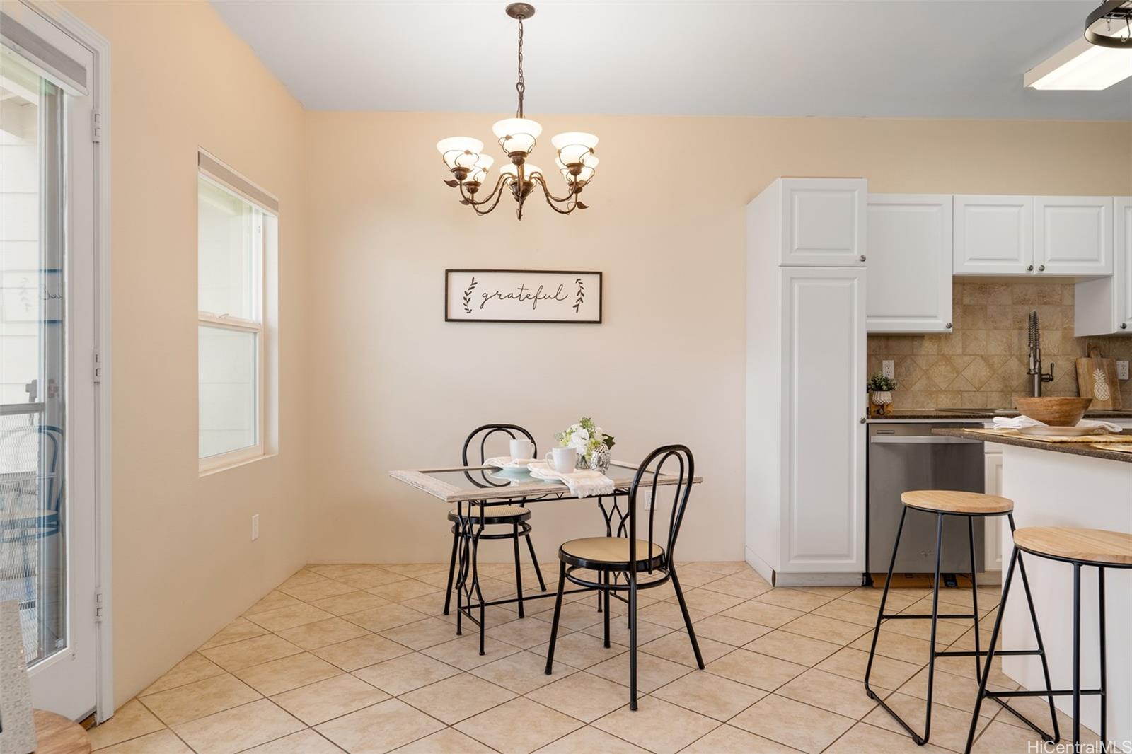 91-1040 Kaileolea Drive  Unit DD3