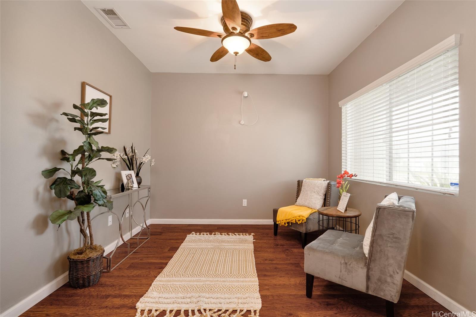 91-1040 Kaileolea Drive  Unit DD3