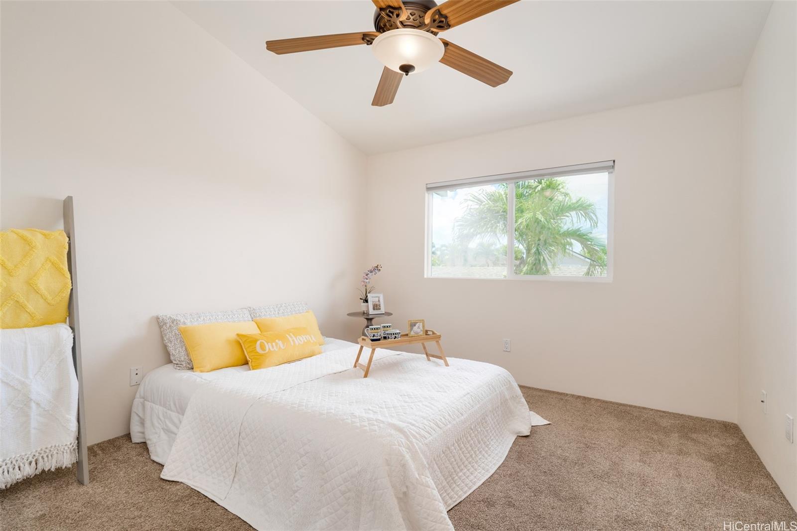 91-1040 Kaileolea Drive  Unit DD3