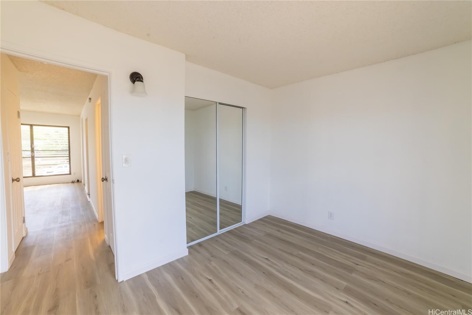 87-123 Helelua Street  Unit G202