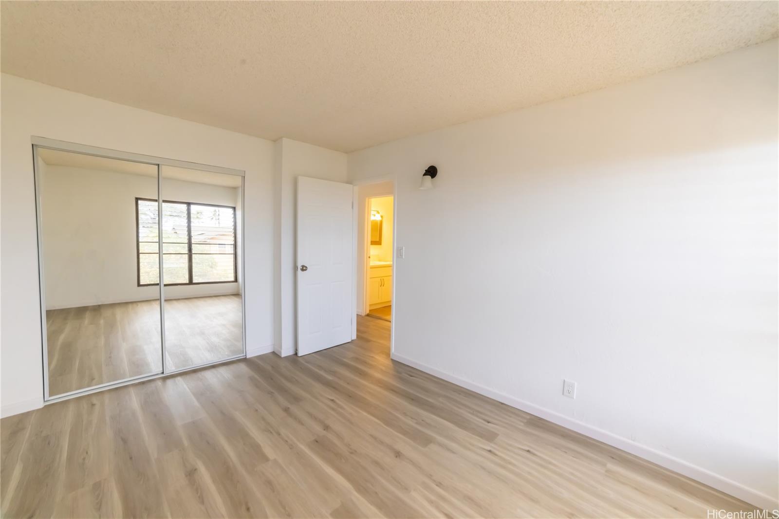 87-123 Helelua Street  Unit G202