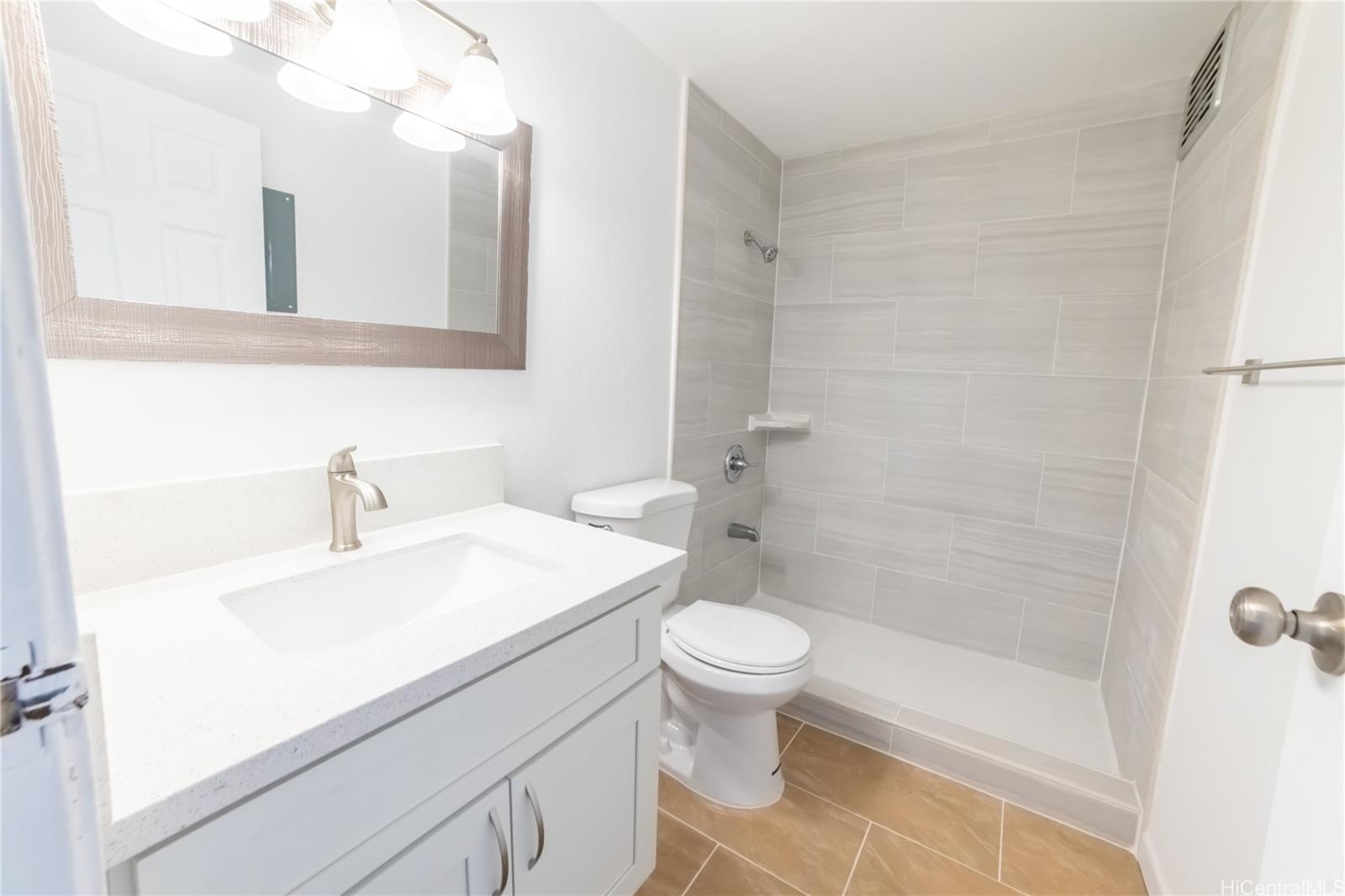 87-123 Helelua Street  Unit G202