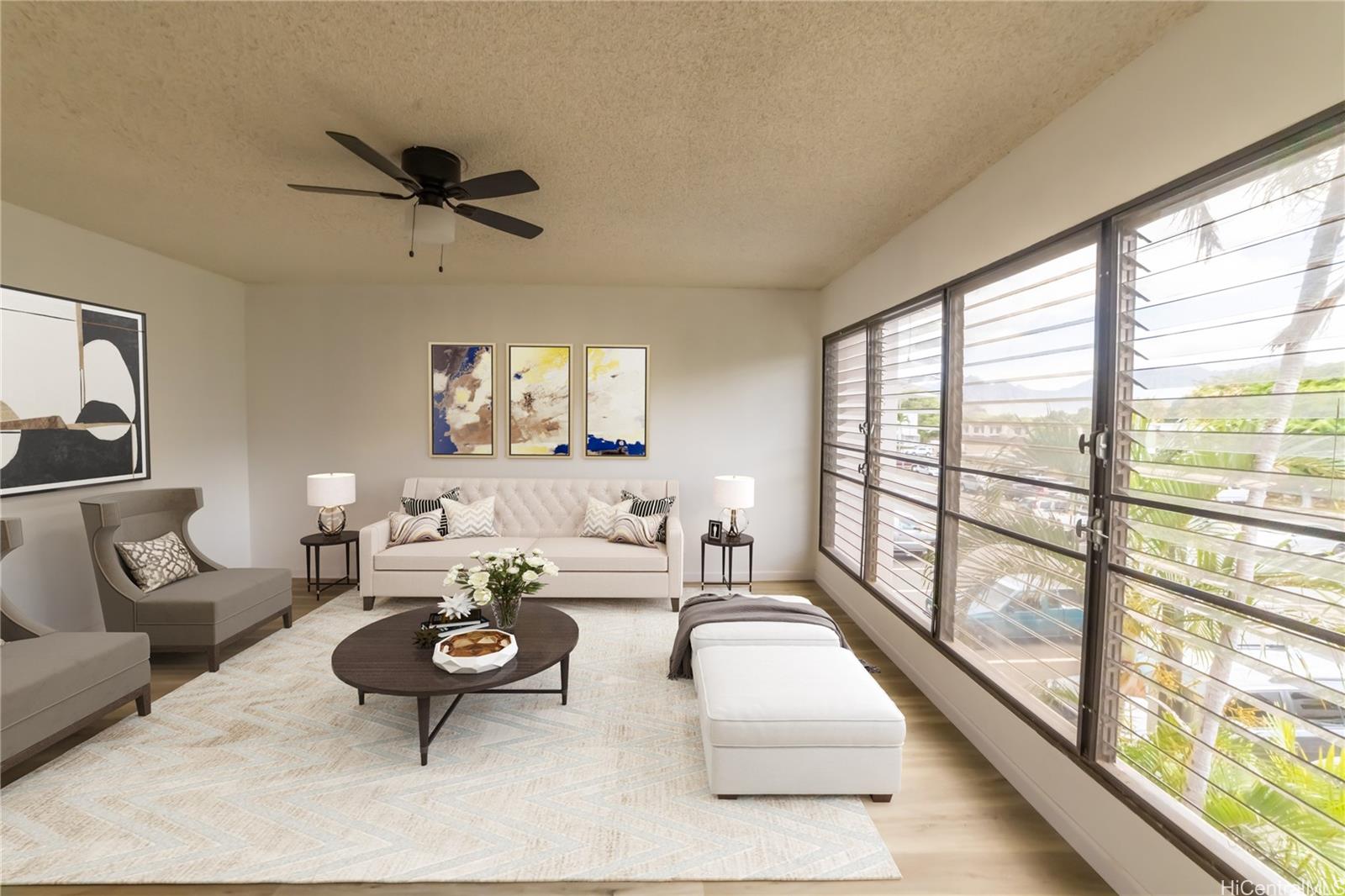 87-123 Helelua Street  Unit G202
