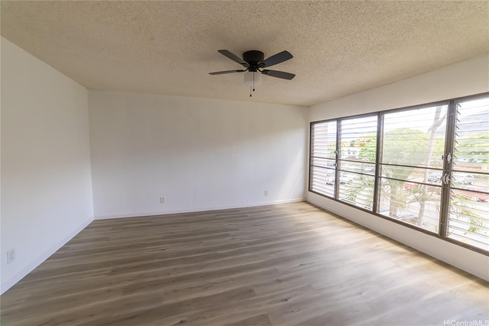 87-123 Helelua Street  Unit G202