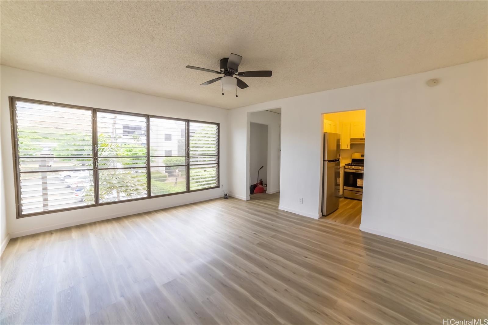 87-123 Helelua Street  Unit G202
