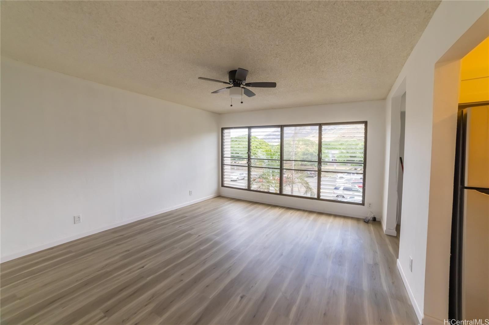 87-123 Helelua Street  Unit G202