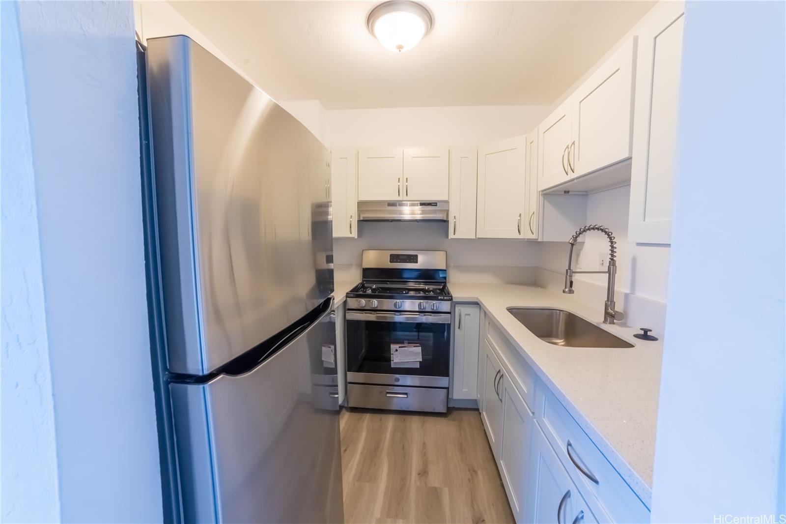 87-123 Helelua Street  Unit G202