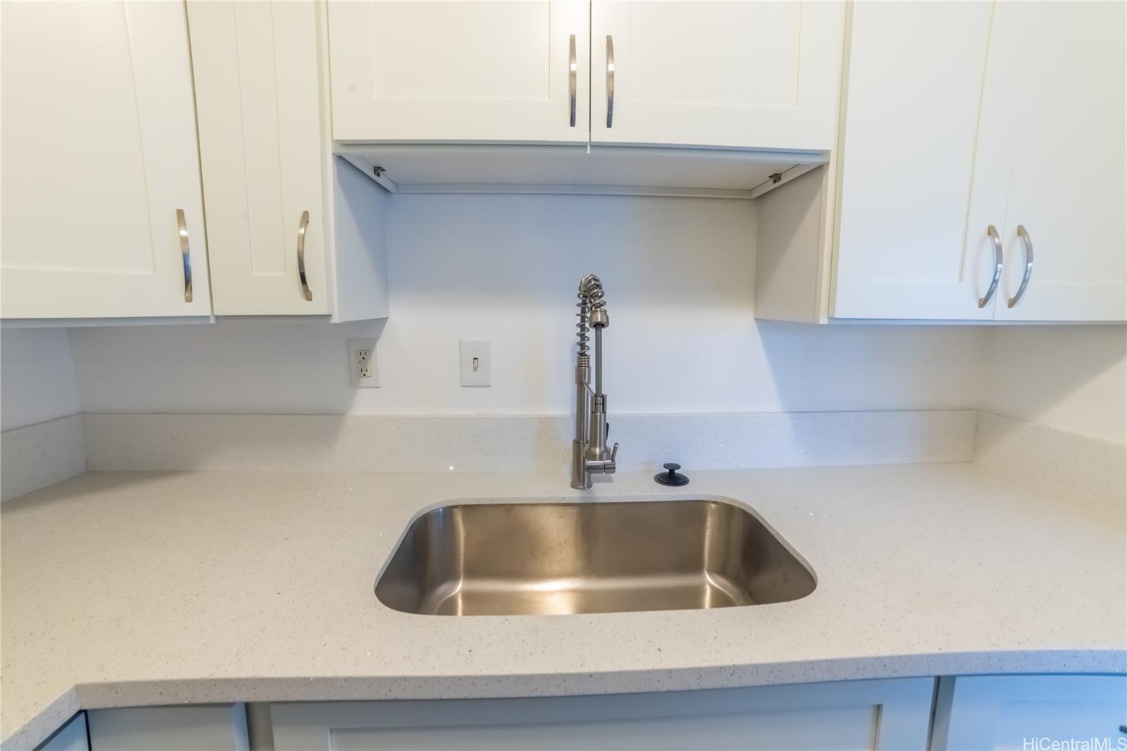 87-123 Helelua Street  Unit G202