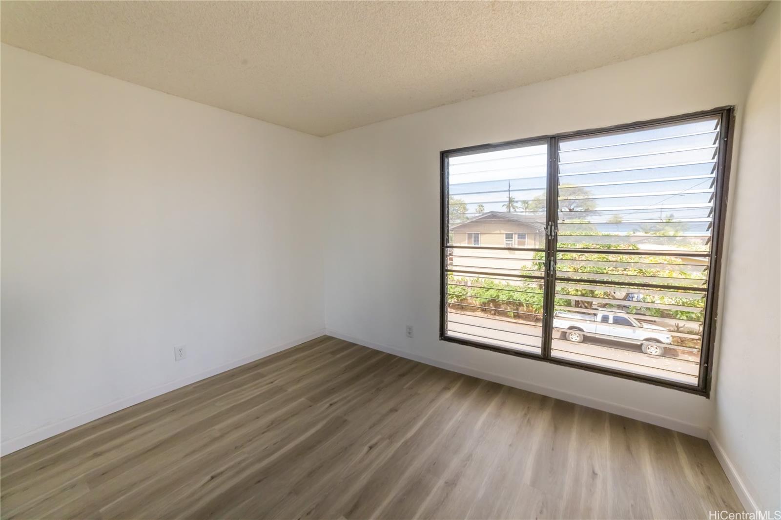 87-123 Helelua Street  Unit G202