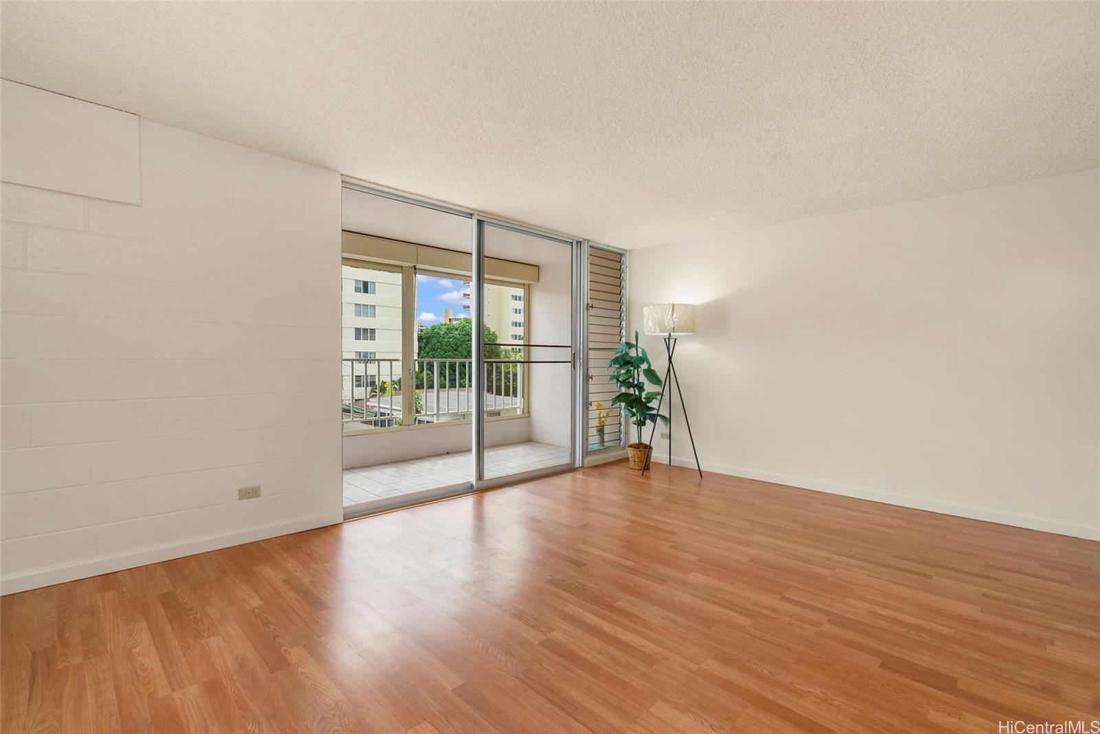 1419 Dominis Street  Unit 203