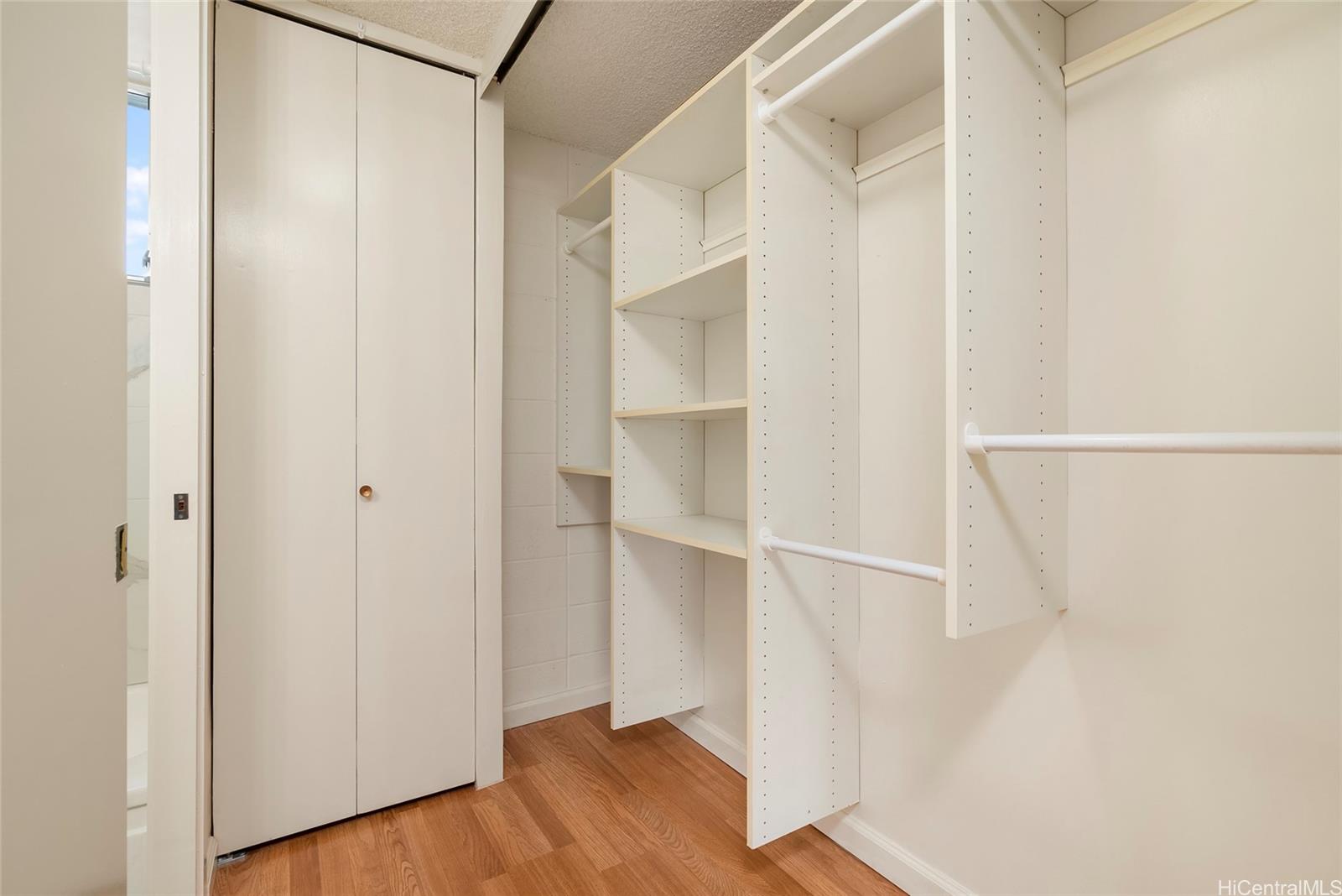1419 Dominis Street  Unit 203