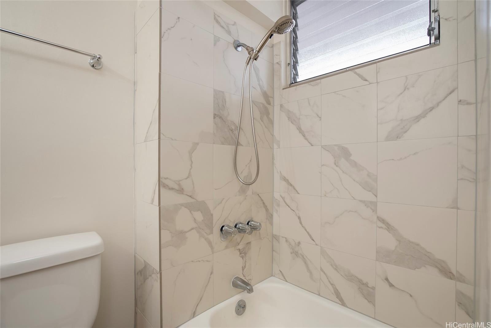1419 Dominis Street  Unit 203