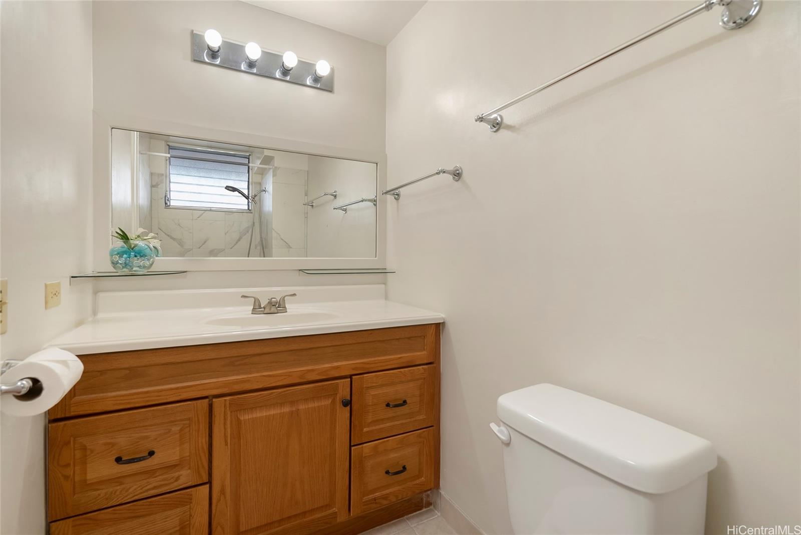1419 Dominis Street  Unit 203