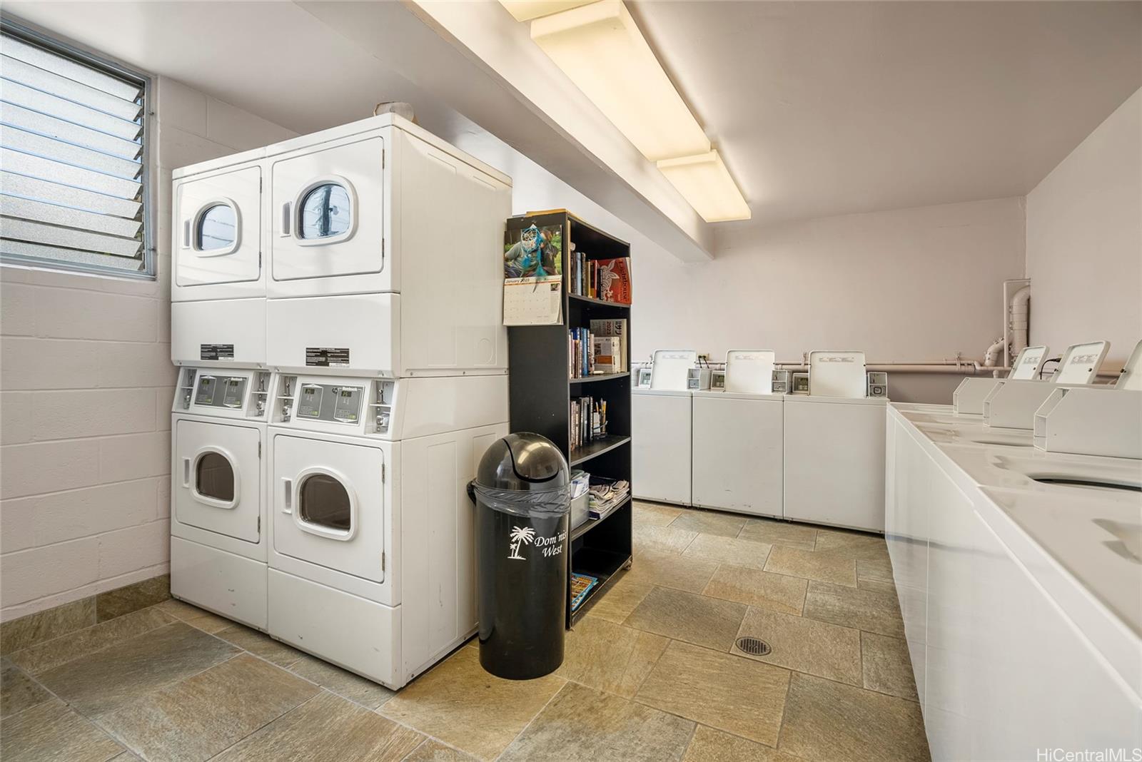 1419 Dominis Street  Unit 203