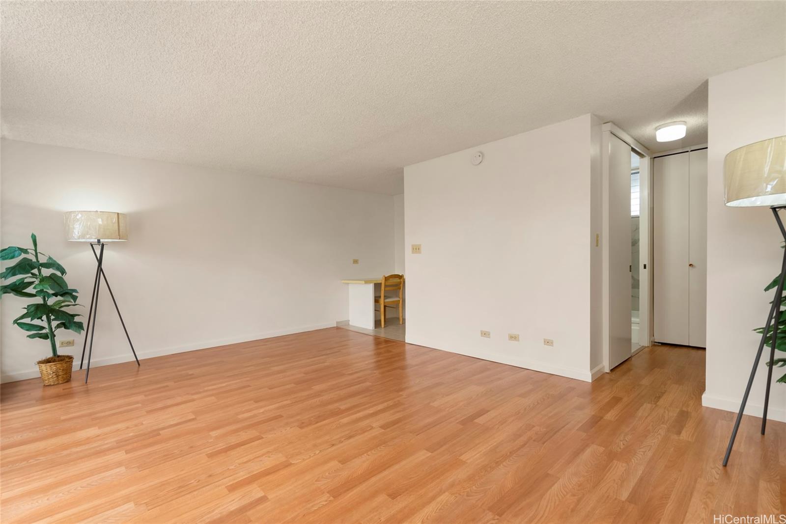 1419 Dominis Street  Unit 203