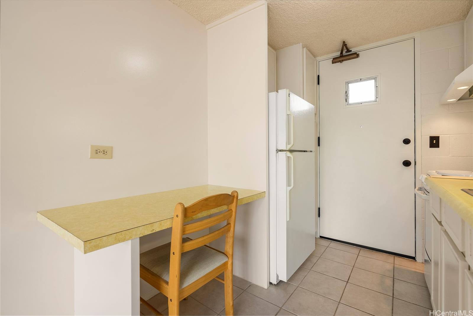 1419 Dominis Street  Unit 203