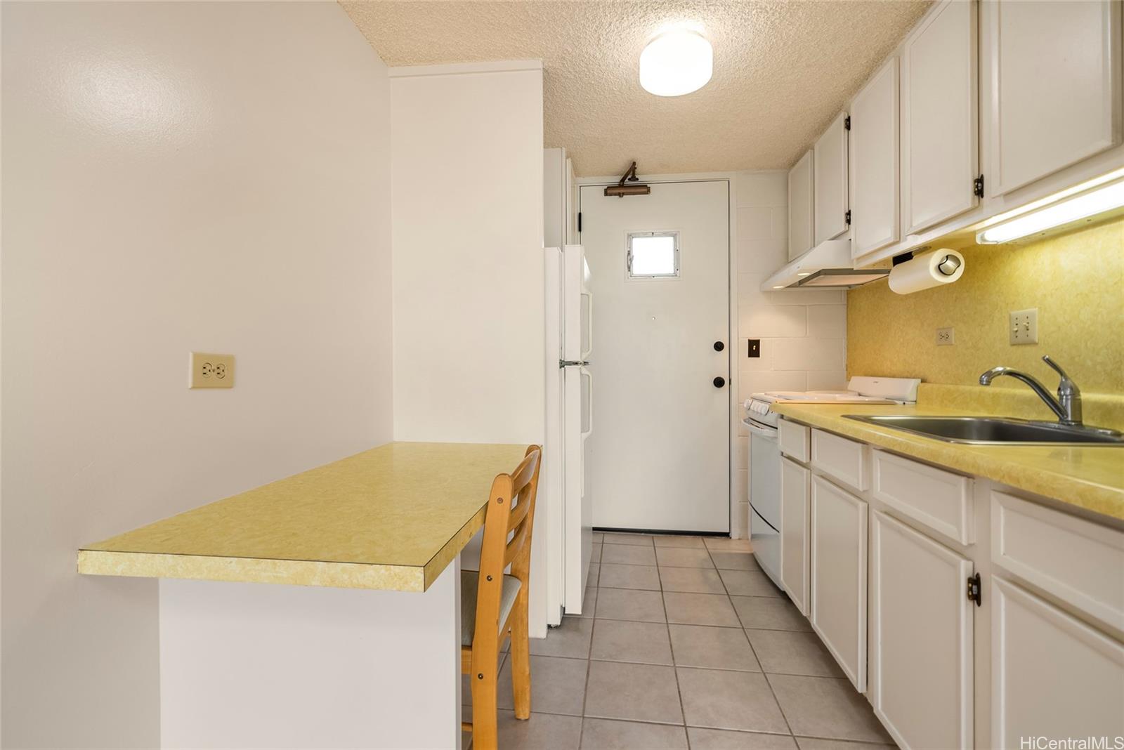 1419 Dominis Street  Unit 203