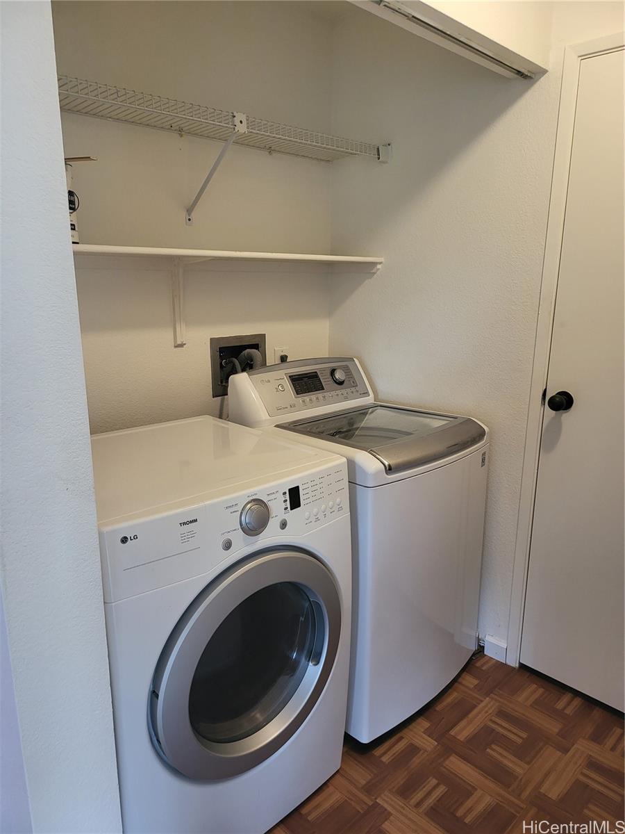 94-711 Meheula Parkway  Unit 59D