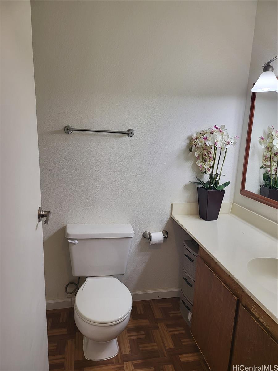 94-711 Meheula Parkway  Unit 59D