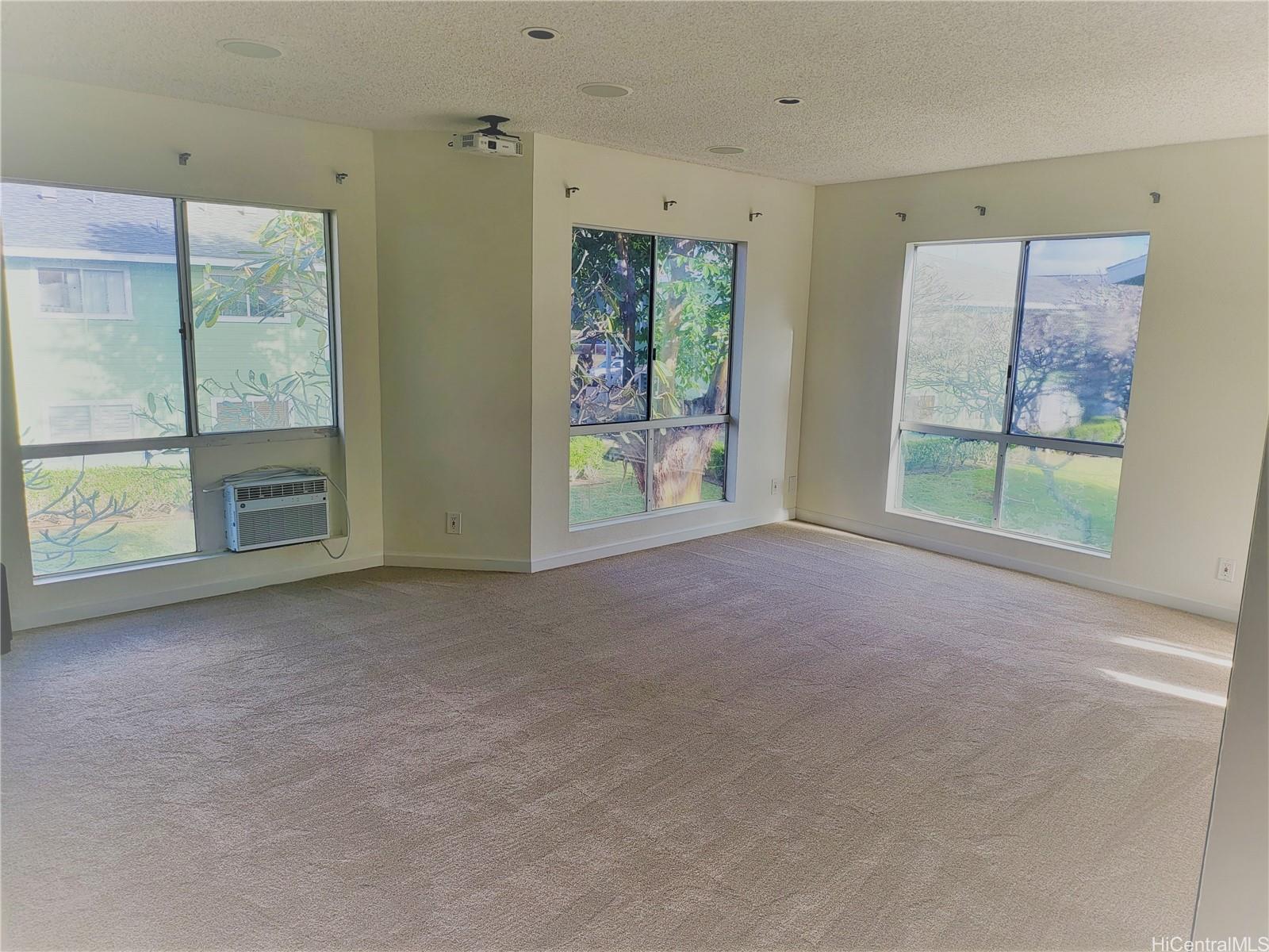 94-711 Meheula Parkway  Unit 59D