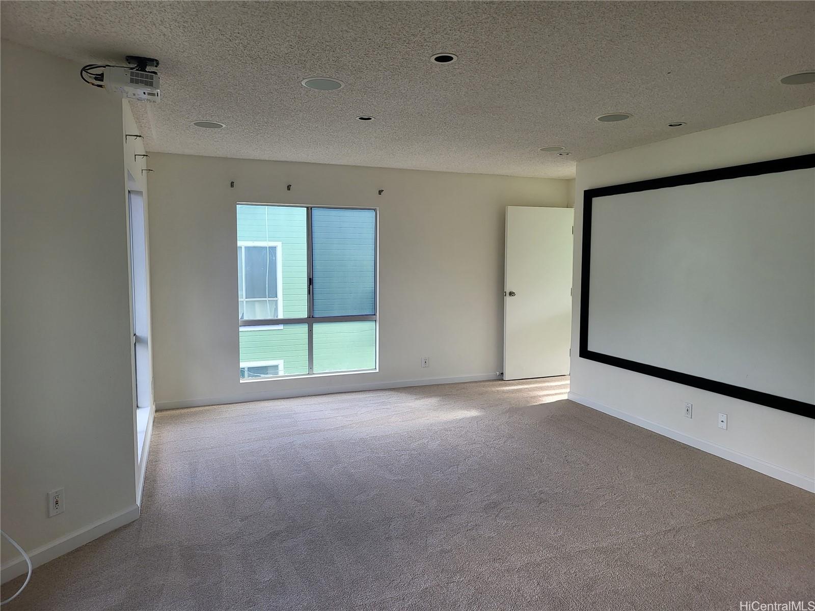 94-711 Meheula Parkway  Unit 59D