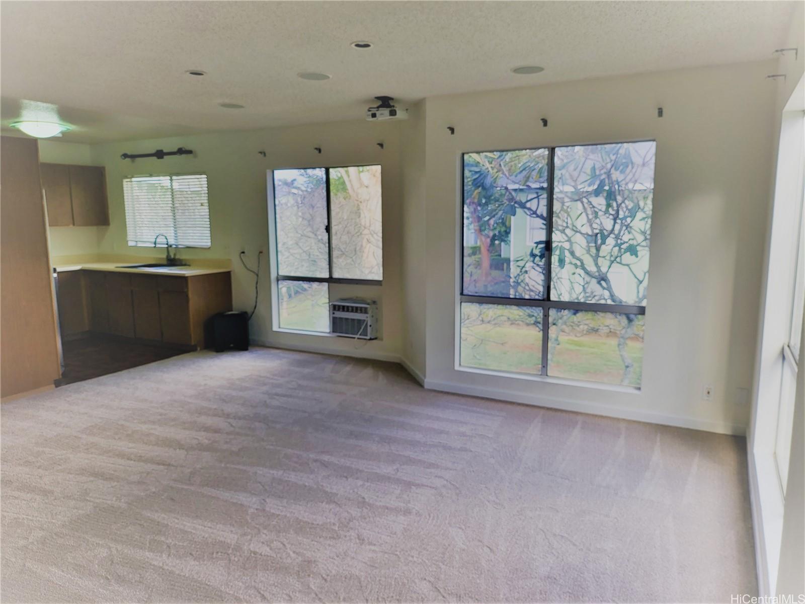 94-711 Meheula Parkway  Unit 59D
