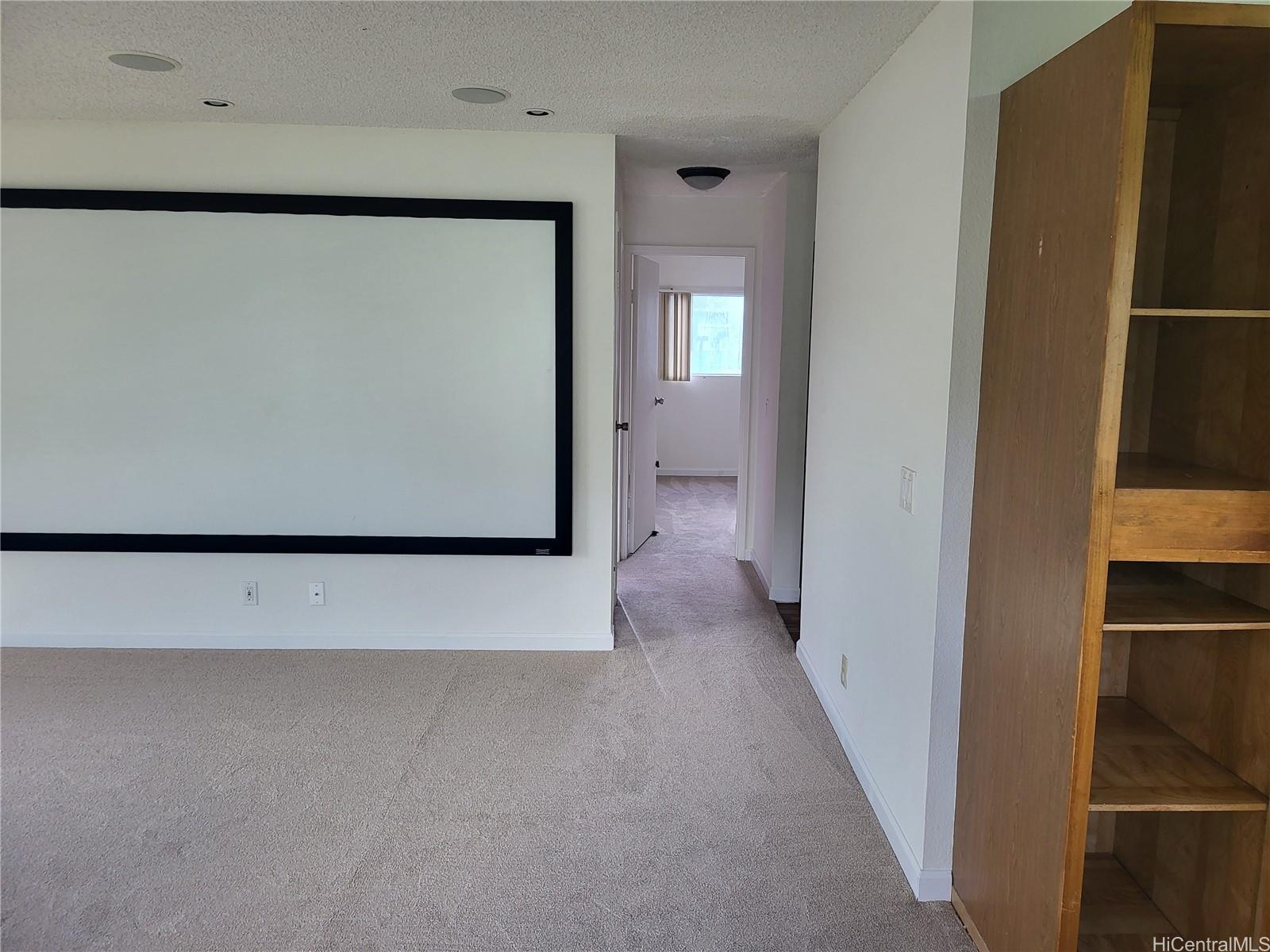 94-711 Meheula Parkway  Unit 59D