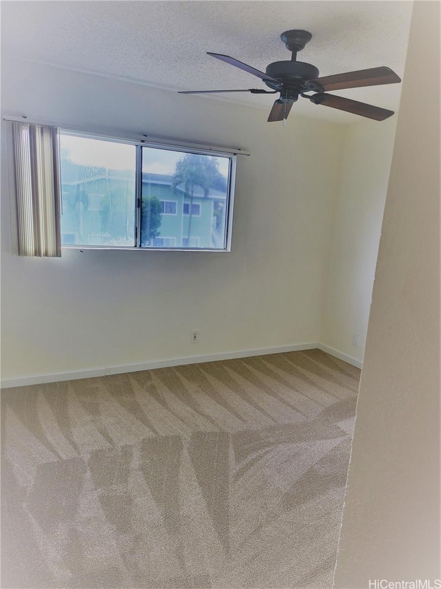 94-711 Meheula Parkway  Unit 59D