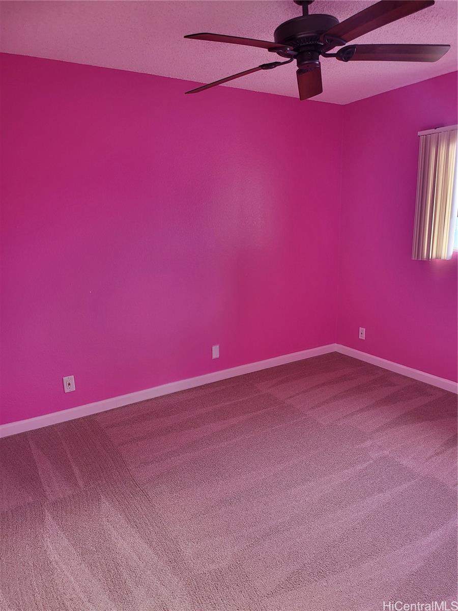 94-711 Meheula Parkway  Unit 59D