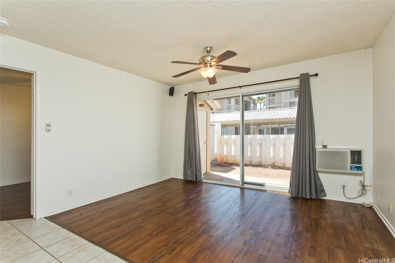 91-1212 Kaneana Street  Unit 10A