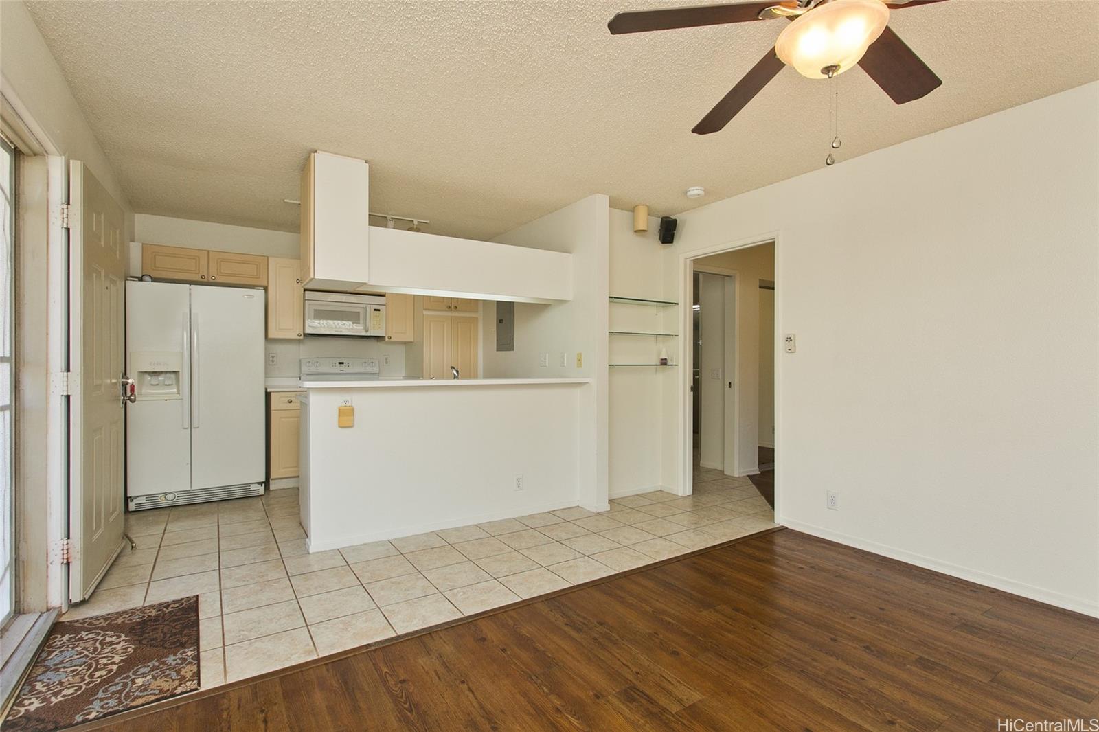 91-1212 Kaneana Street  Unit 10A