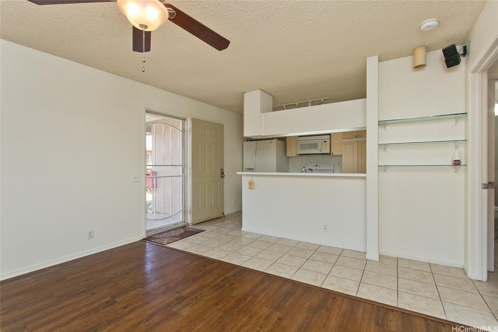 91-1212 Kaneana Street  Unit 10A