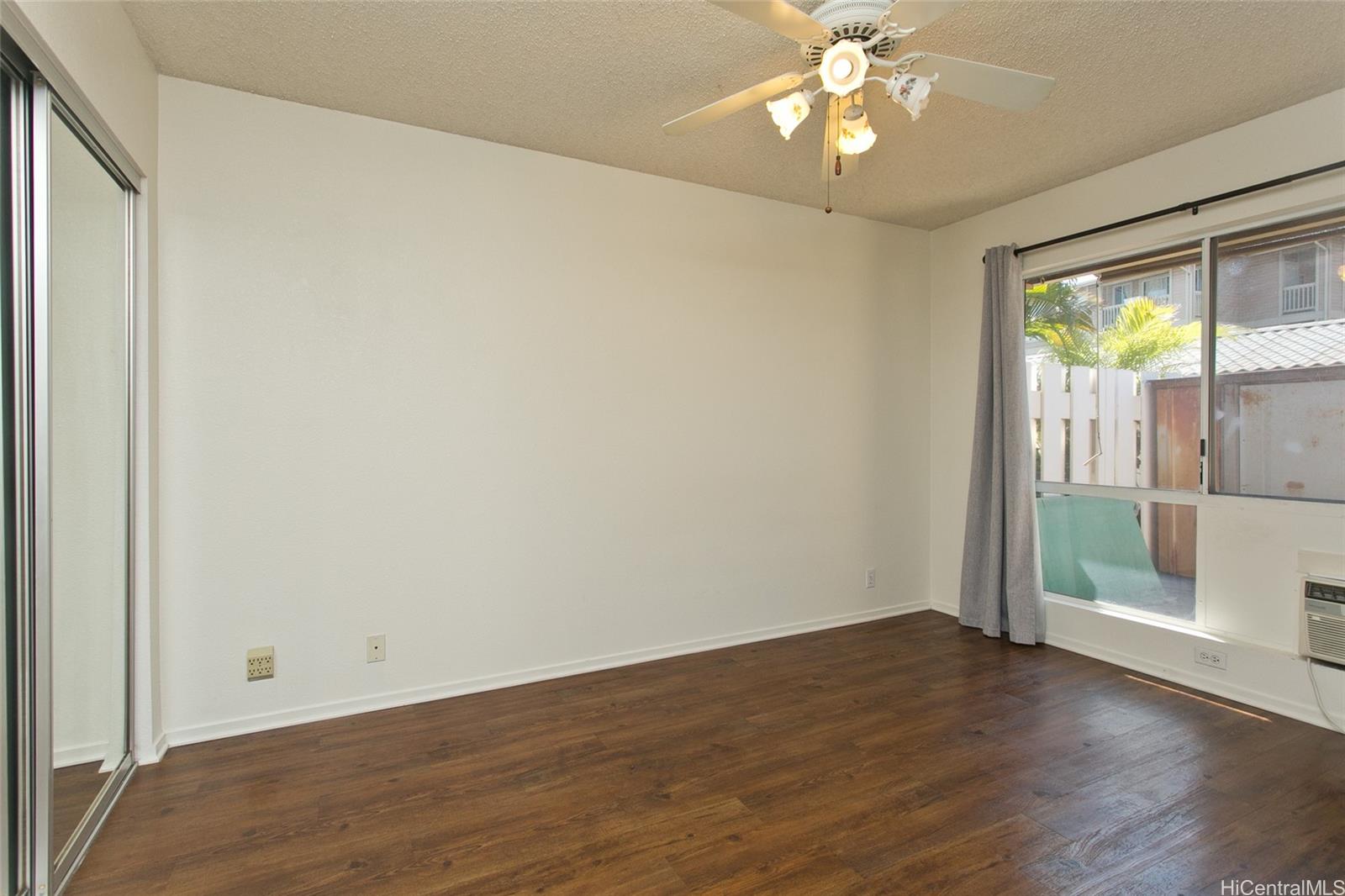 91-1212 Kaneana Street  Unit 10A