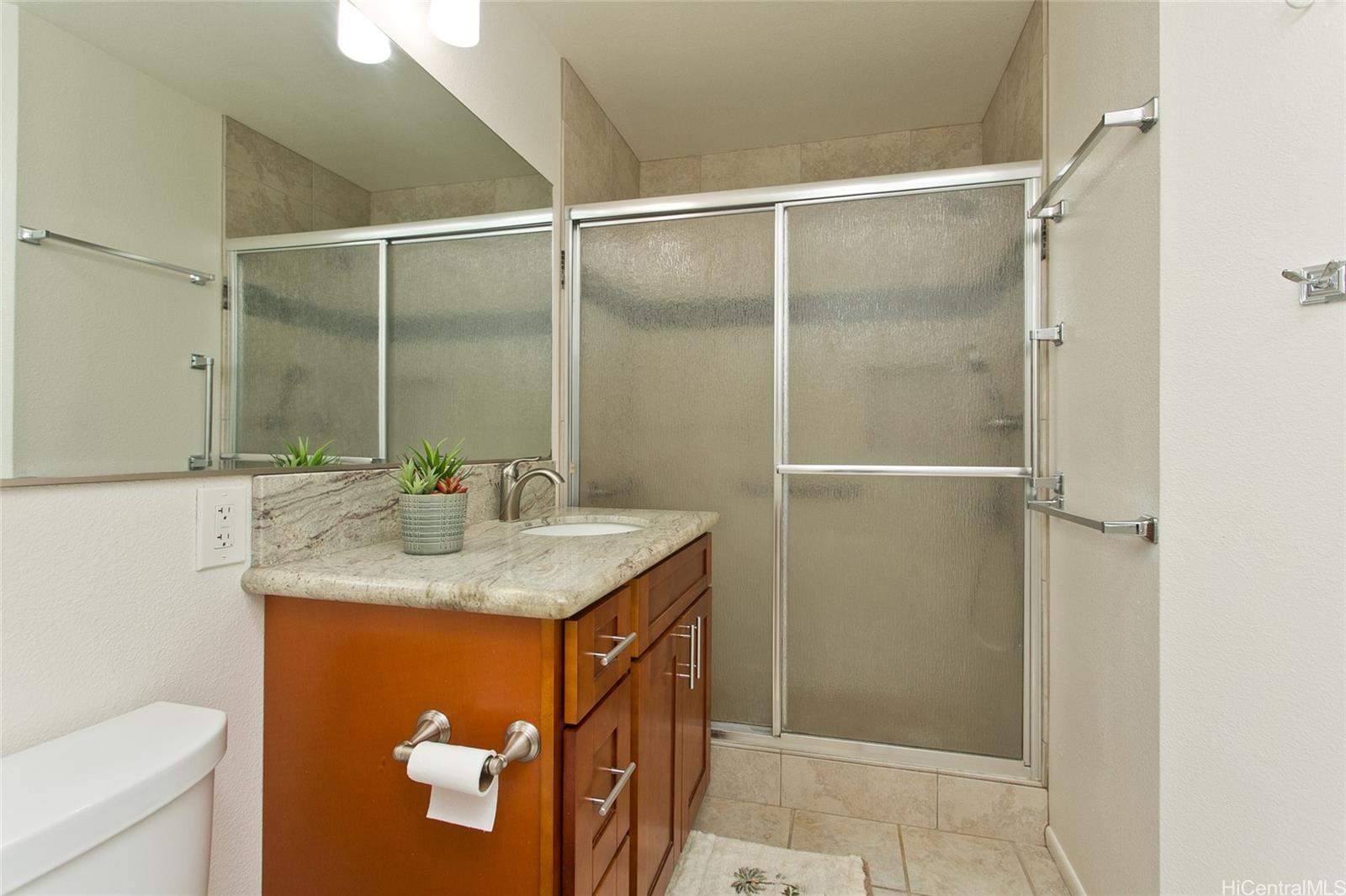 91-1212 Kaneana Street  Unit 10A