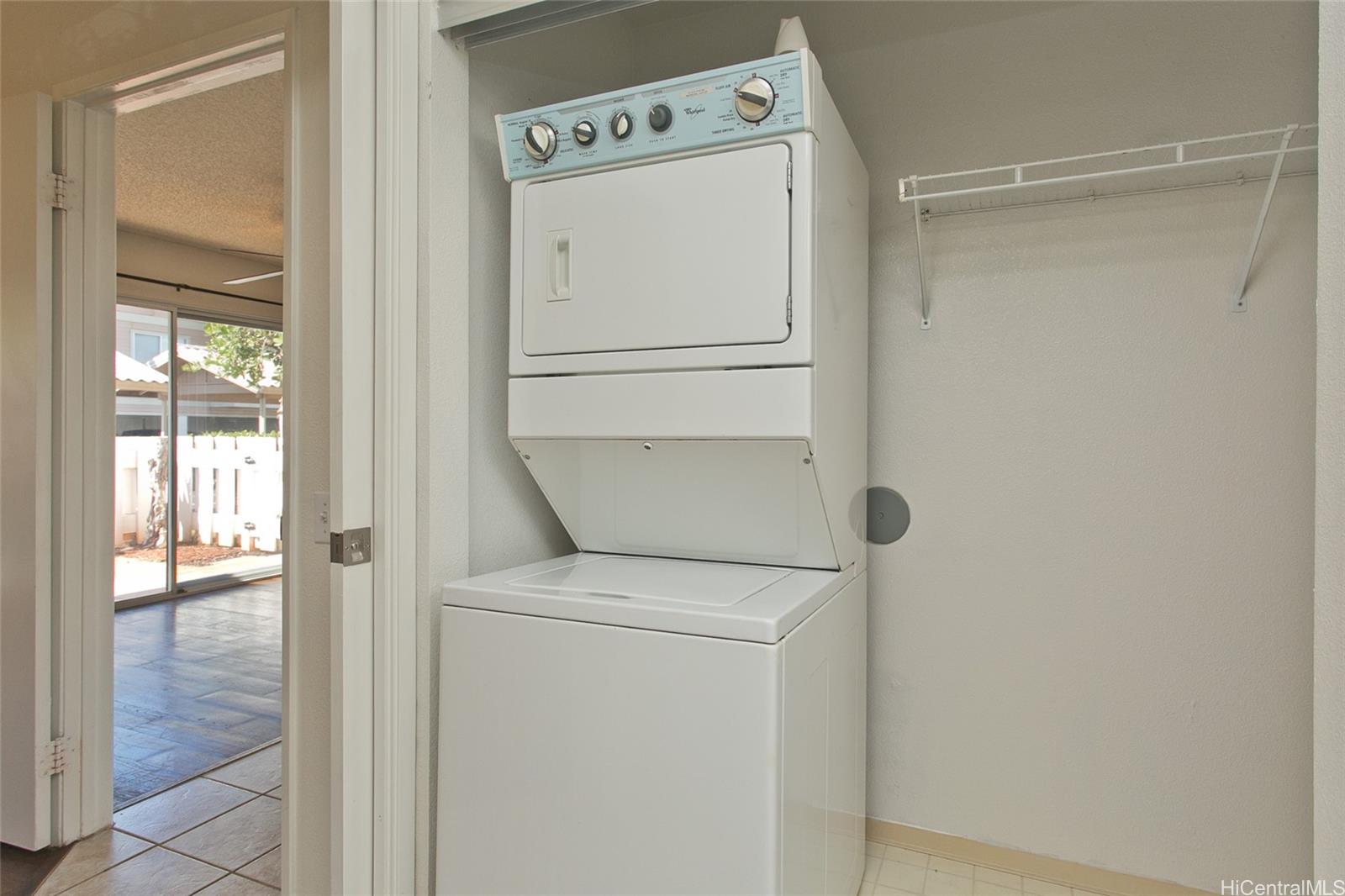 91-1212 Kaneana Street  Unit 10A