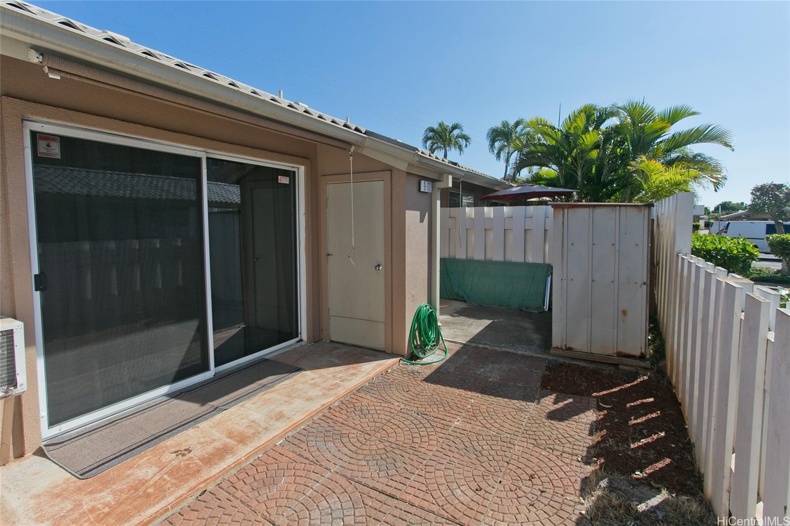 91-1212 Kaneana Street  Unit 10A