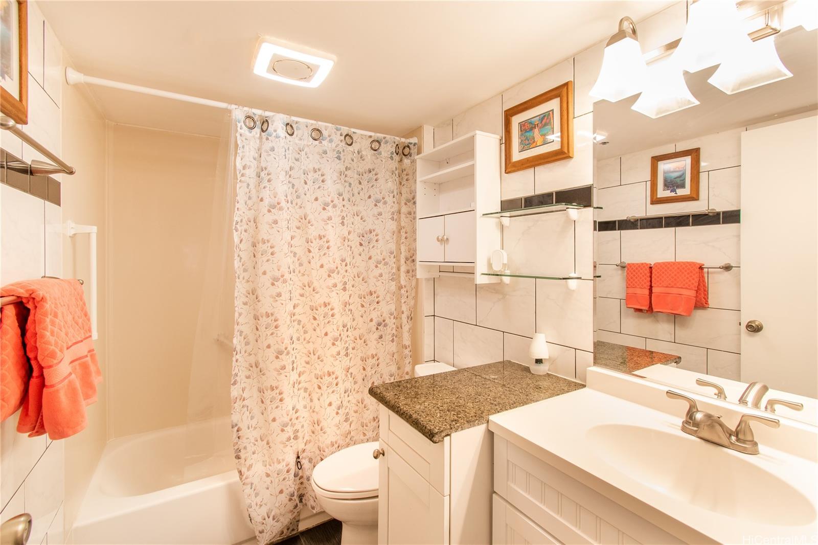 1088 Bishop Street  Unit 1108