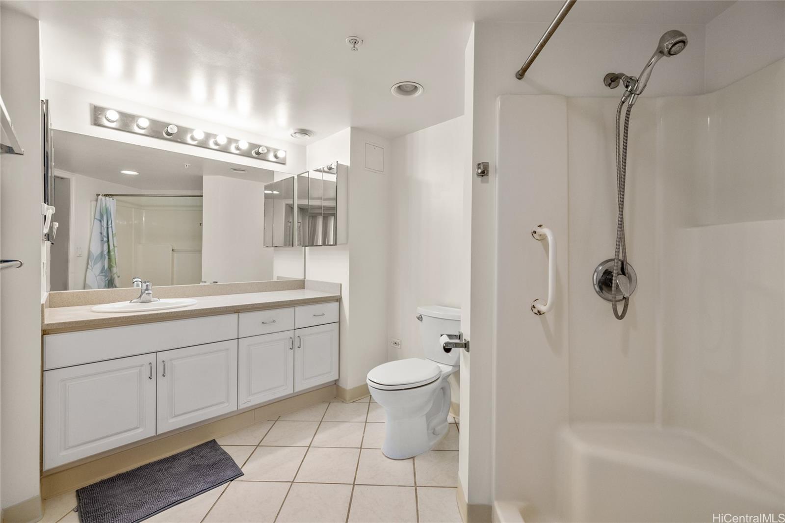 1314 Kalakaua Avenue  Unit 610