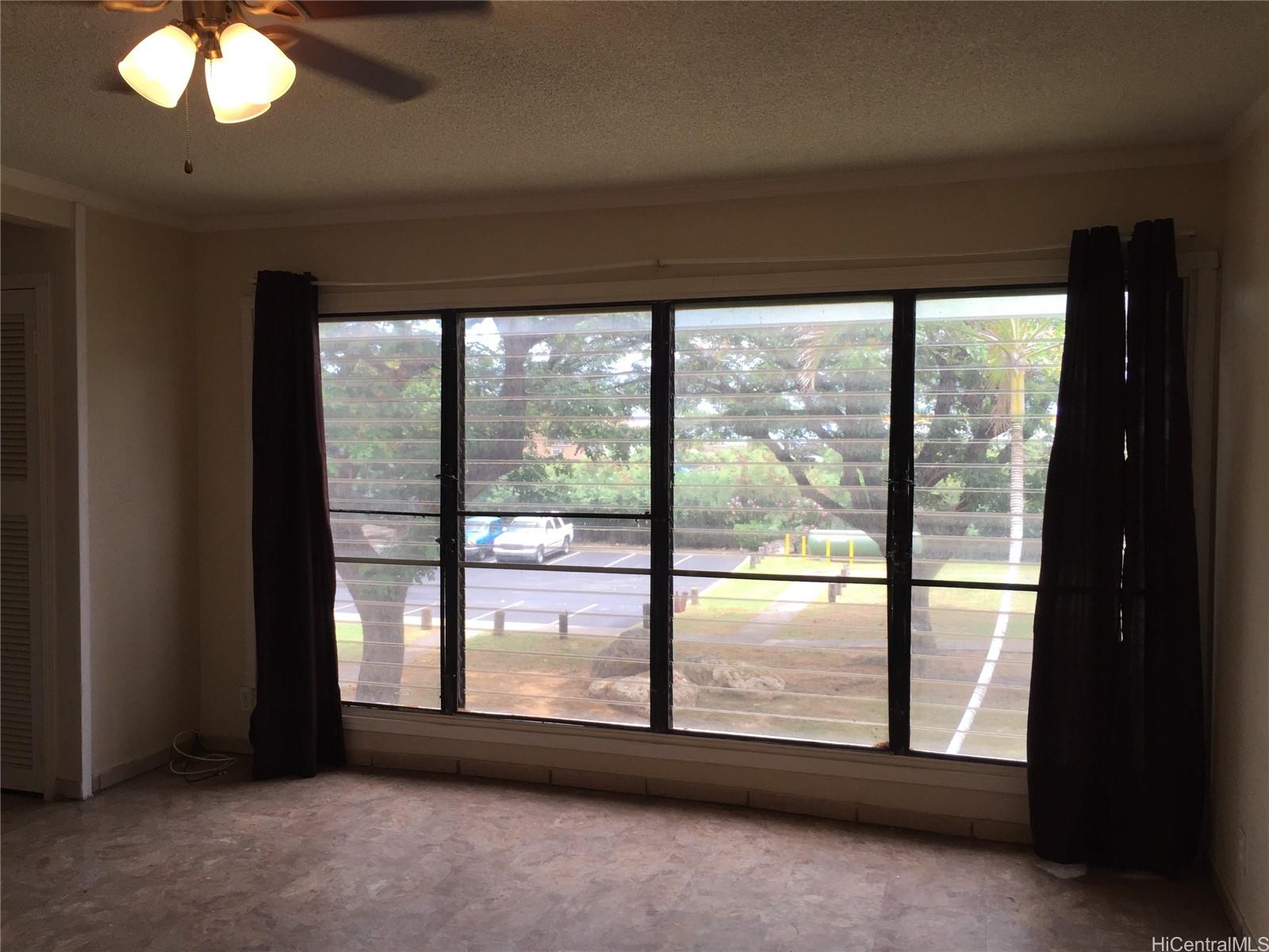 87-122 Helelua Street  Unit C201