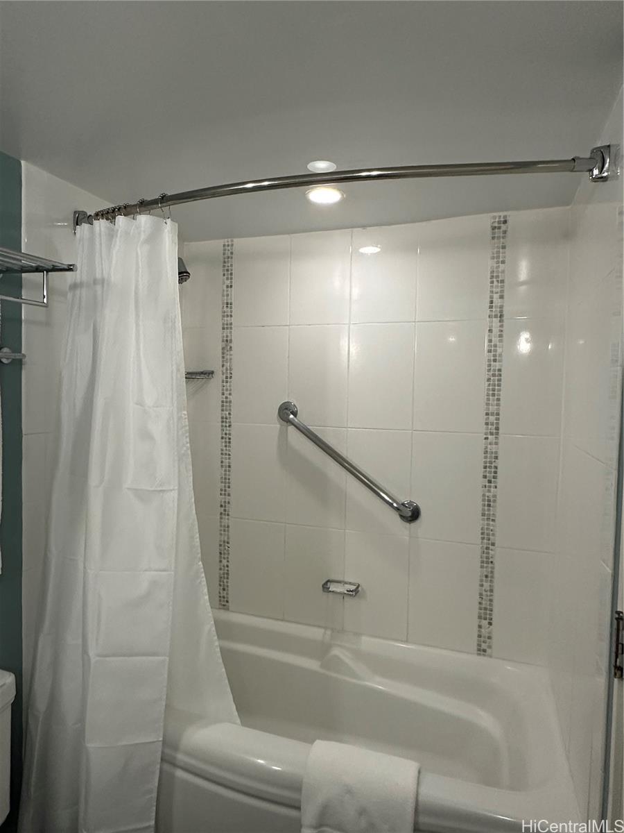 410 Atkinson Drive  Unit 1620
